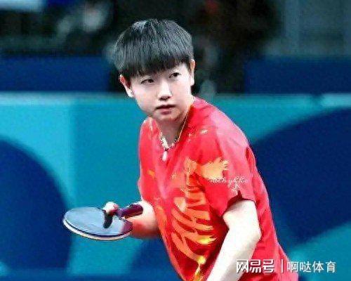 随着比赛的 随着比赛的