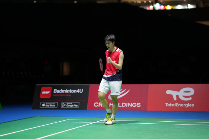 空间一直紧 空间一直紧