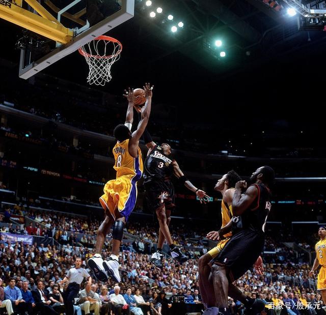 小佩顿配合 小佩顿配合