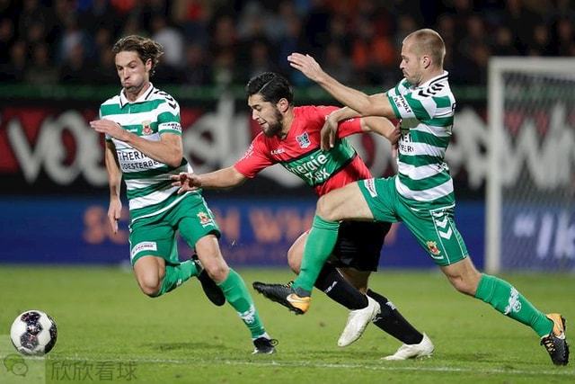 如购入哈弗 如购入哈弗