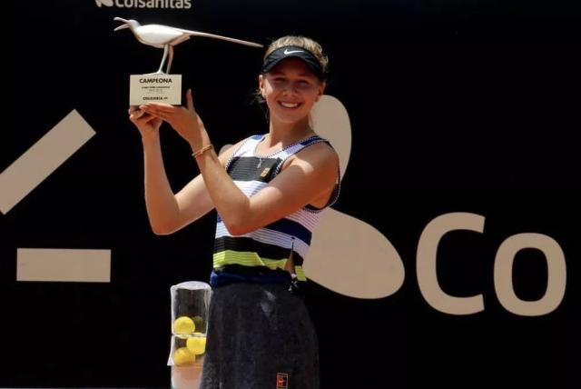 轻球员的关 轻球员的关