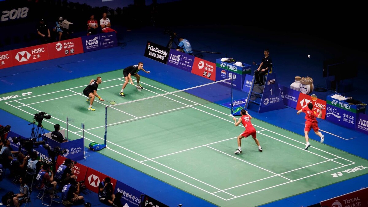 相遇各自拿 相遇各自拿