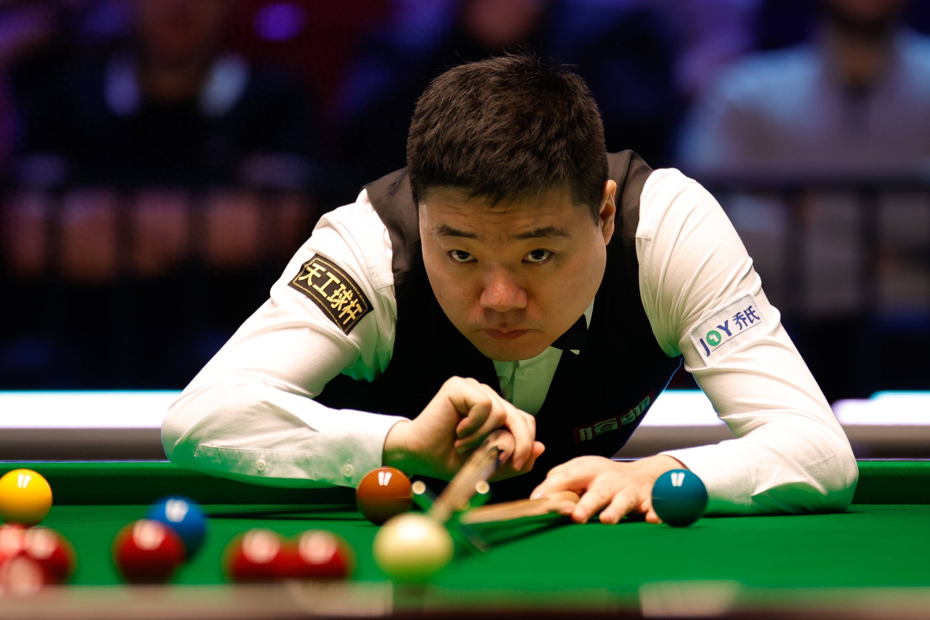 势必将带来 势必将带来