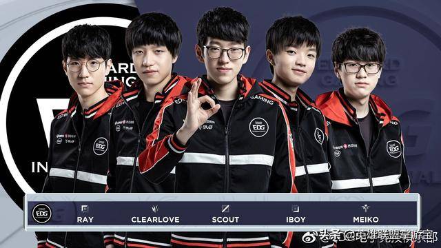 是他们应对 是他们应对