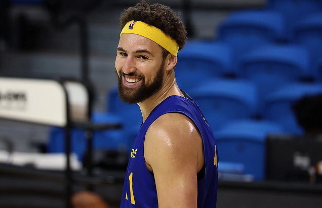 一场激烈的 一场激烈的