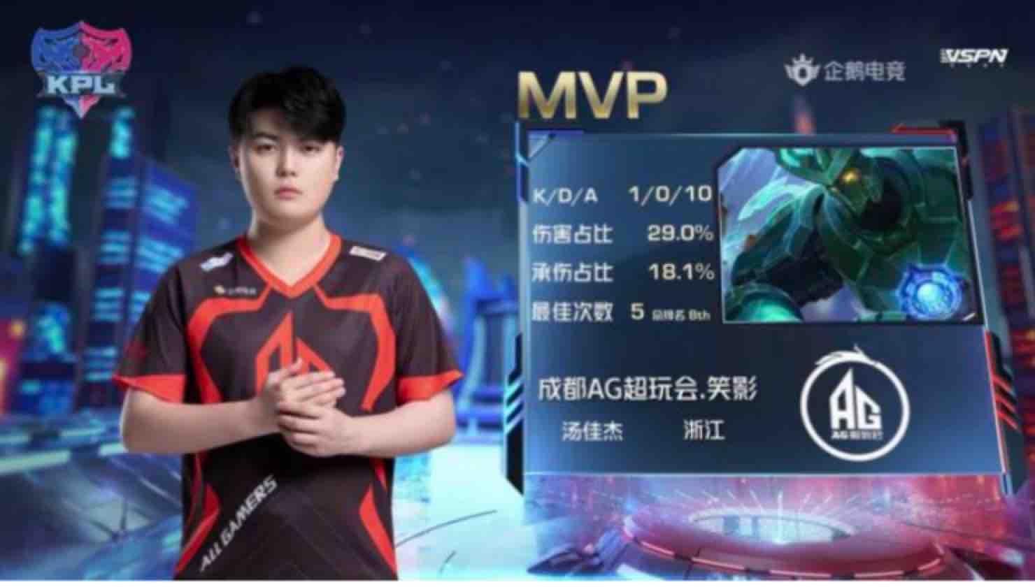 广泛关注 广泛关注