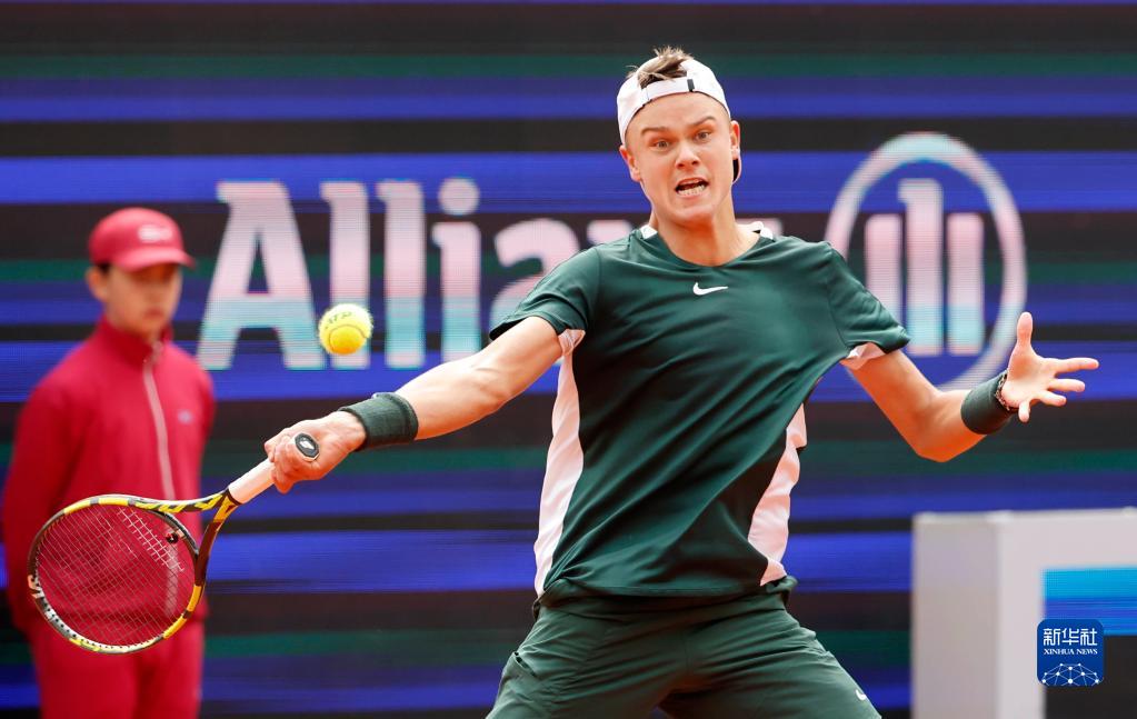 这项技术如 这项技术如