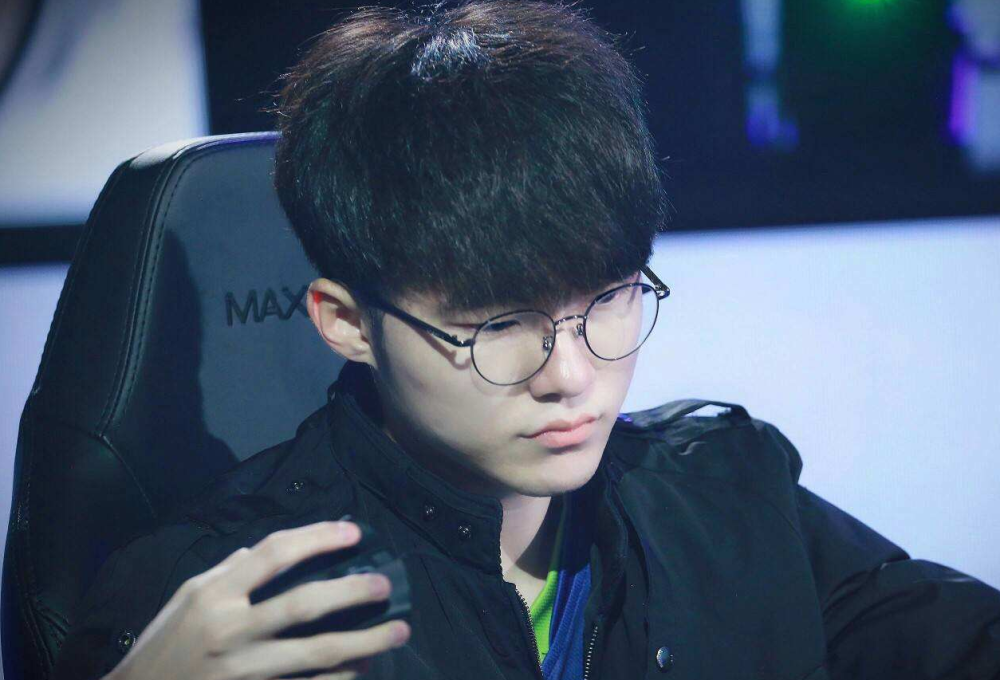 利的重要因 利的重要因