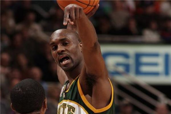 女排的未来 女排的未来