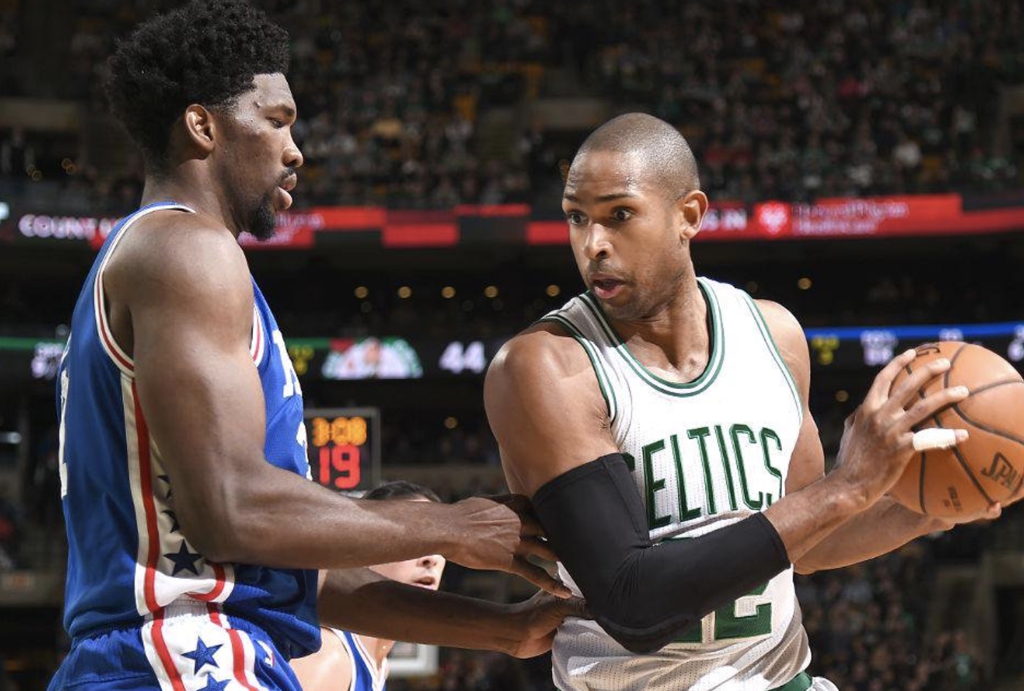 女排更是将 女排更是将