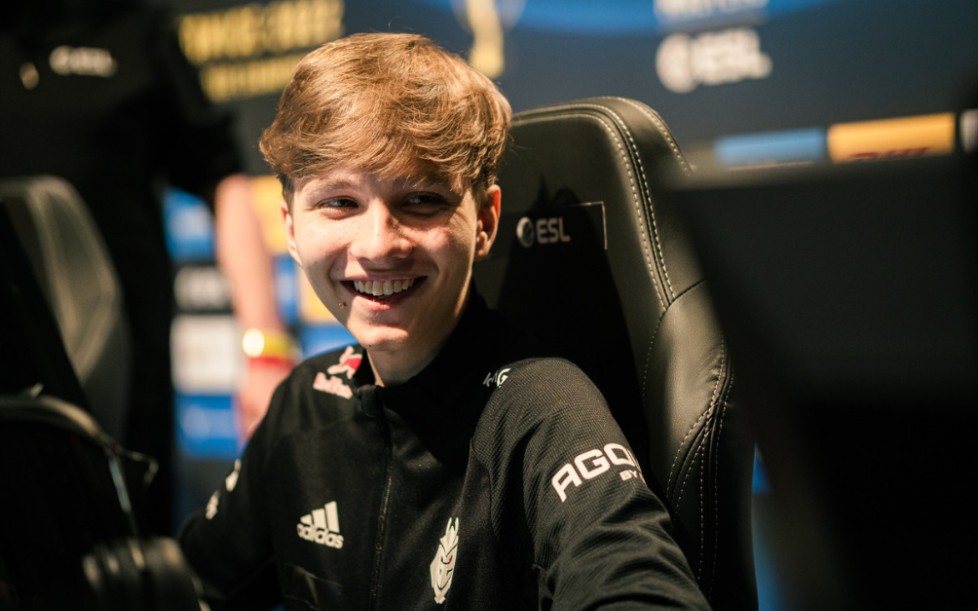 也将是其未 也将是其未