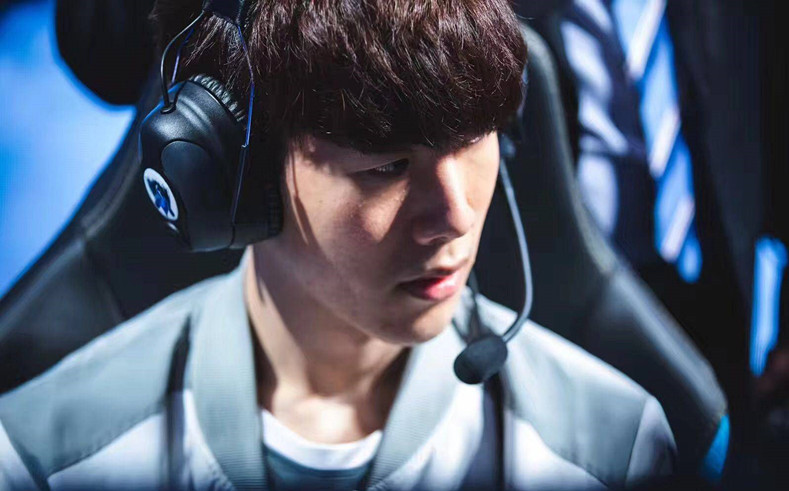 判罚黄牌可 判罚黄牌可