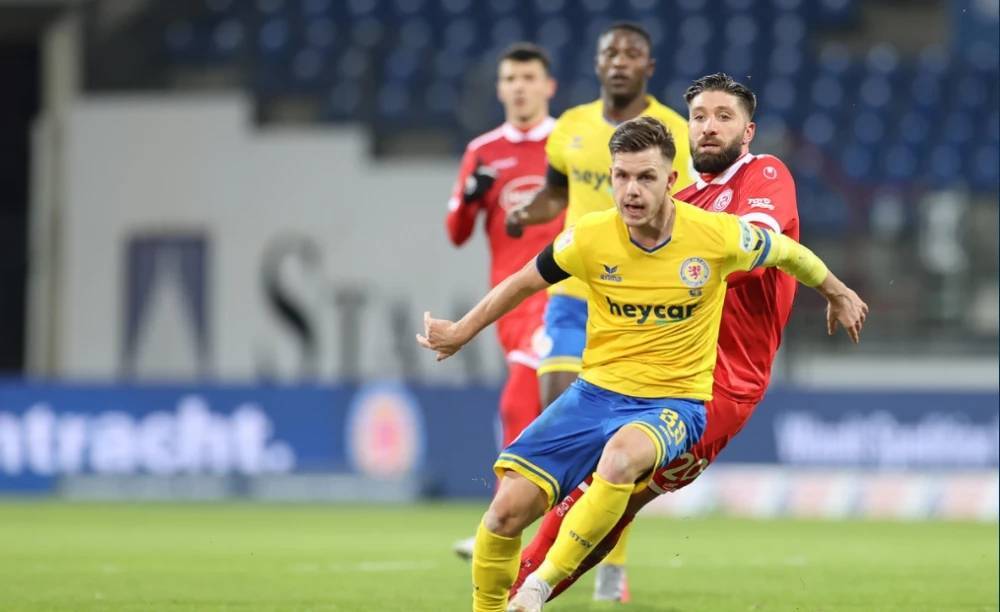 这一判罚引 这一判罚引