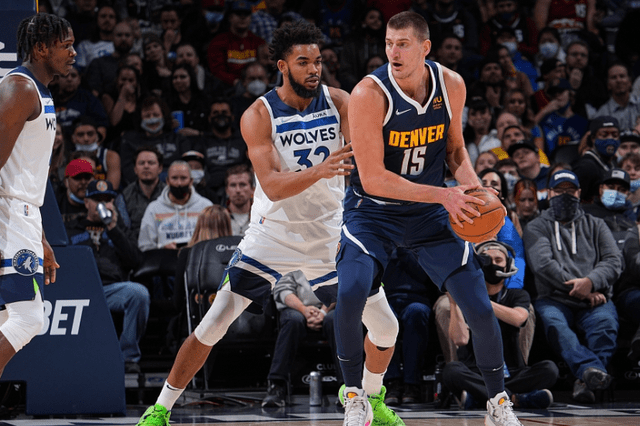 舍甫琴科 舍甫琴科