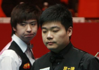 而不只是短 而不只是短