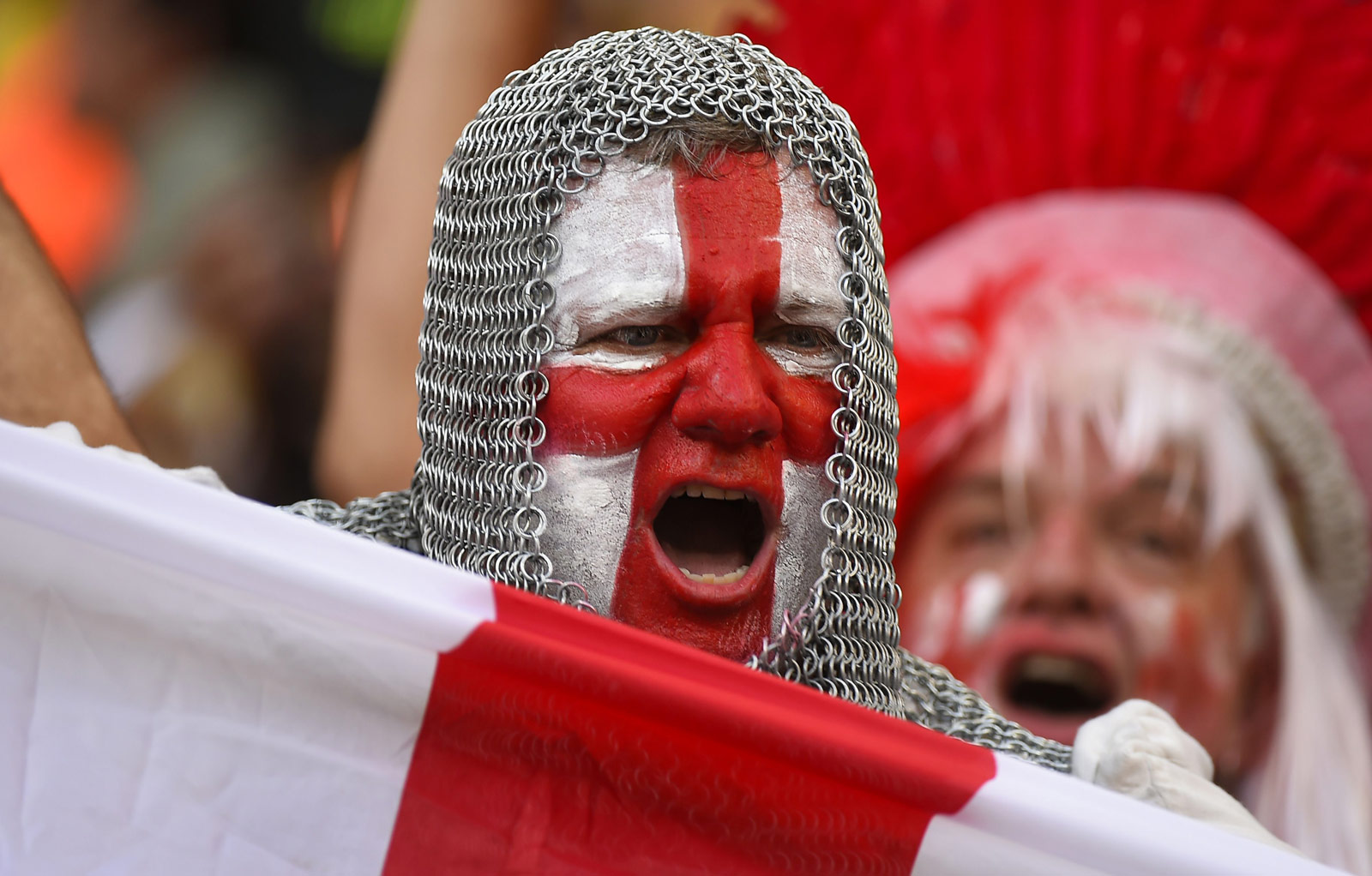 调了团队建 调了团队建