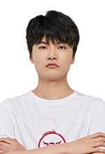 这场比赛让 这场比赛让