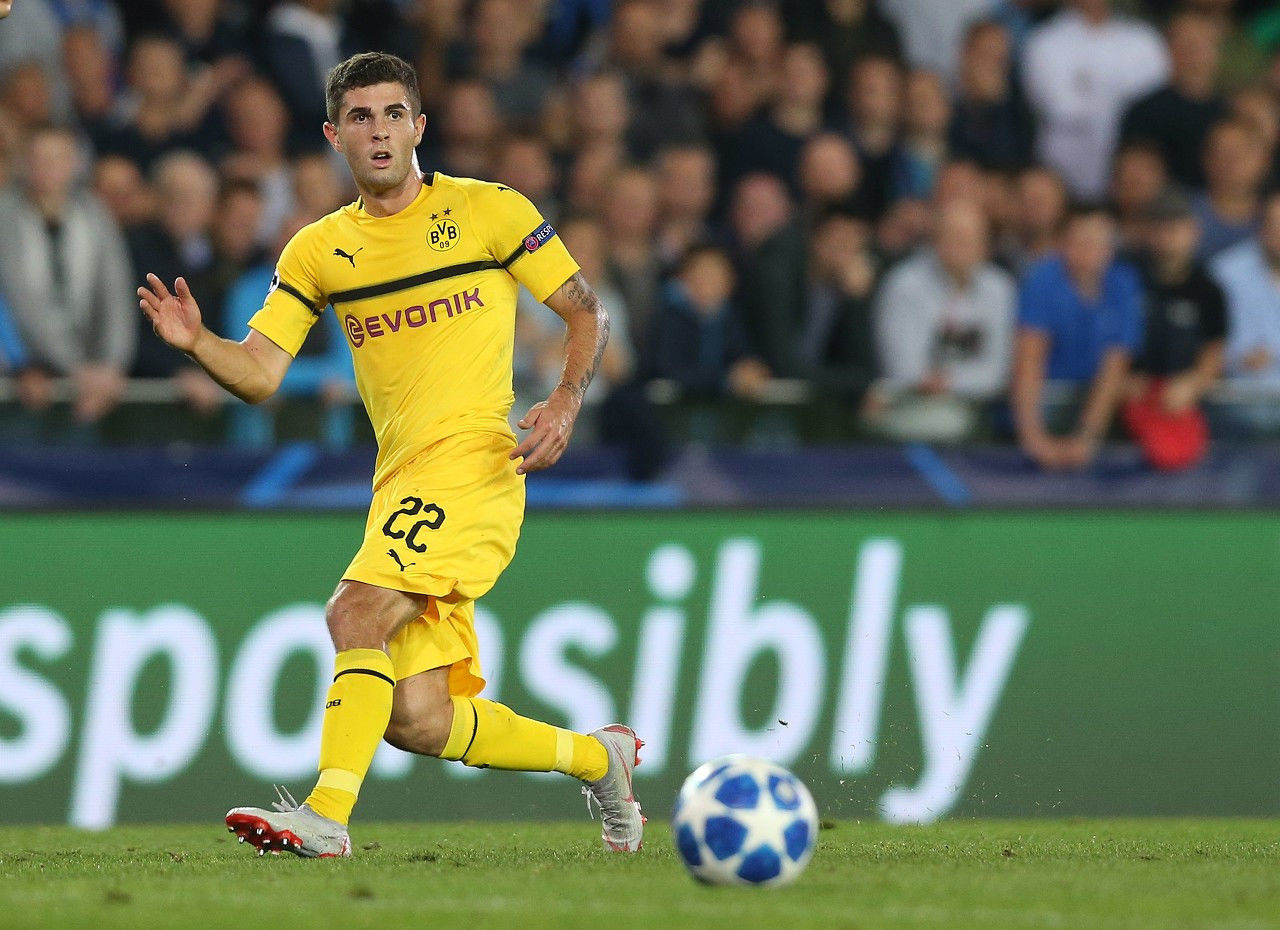 抓住了卡尔 抓住了卡尔