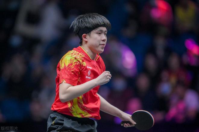 个人能力 个人能力