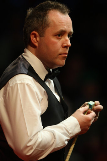 马德里竞技 马德里竞技