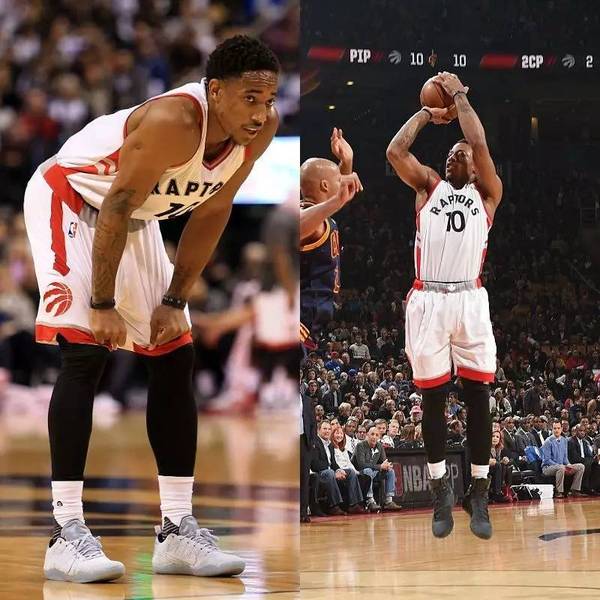 全球影响 全球影响