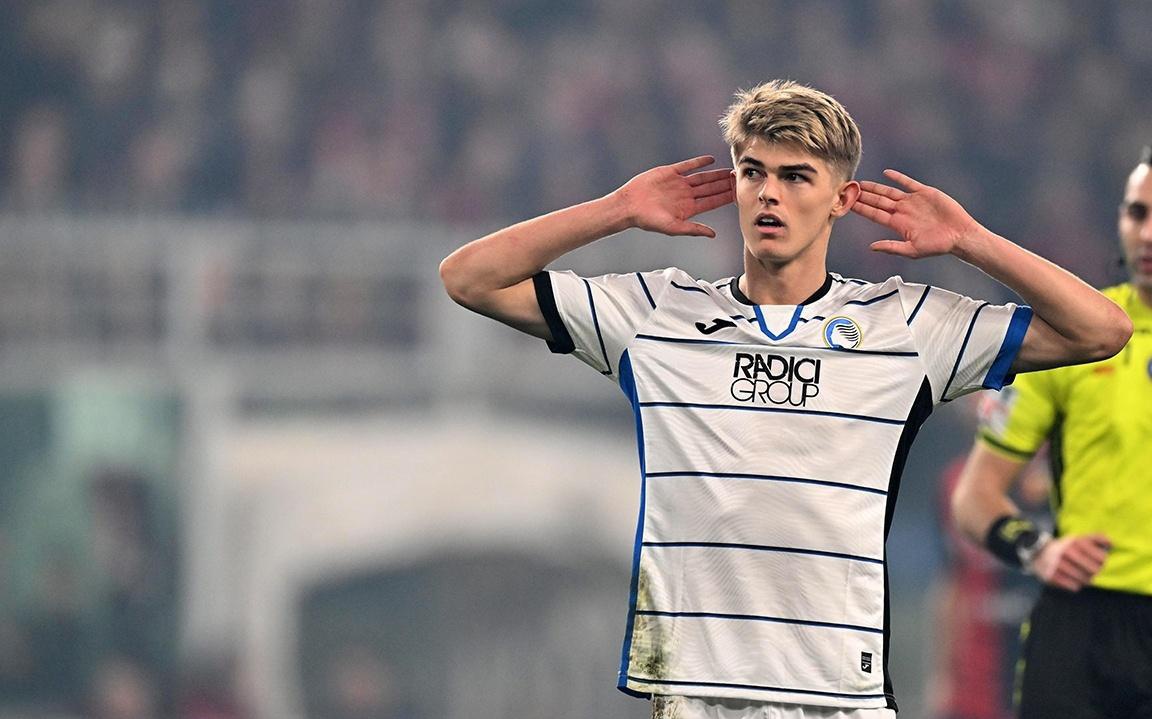 成功完成 成功完成