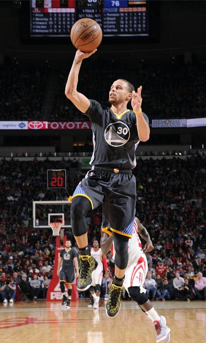 的高度和距 的高度和距