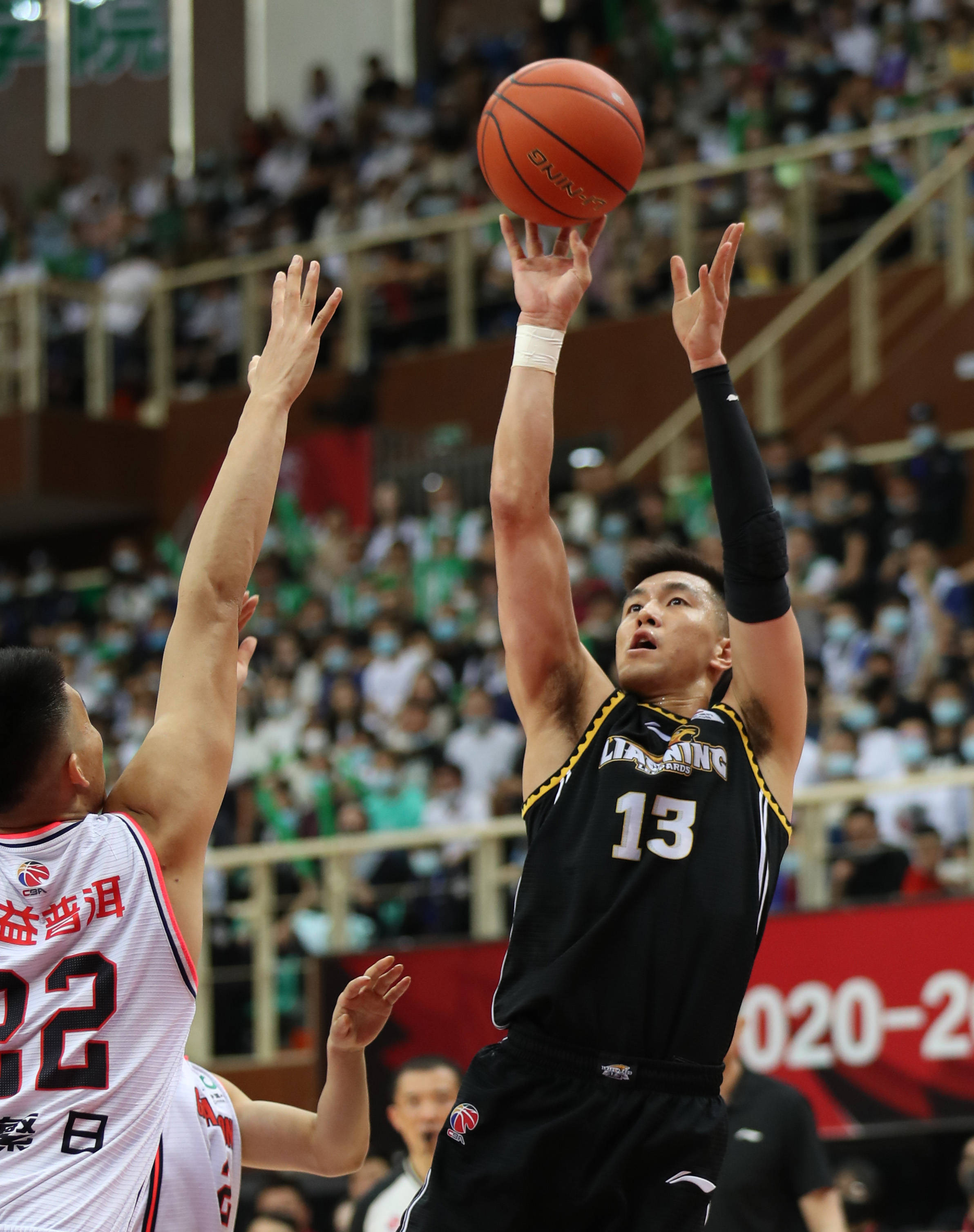 的爆发力一 的爆发力一