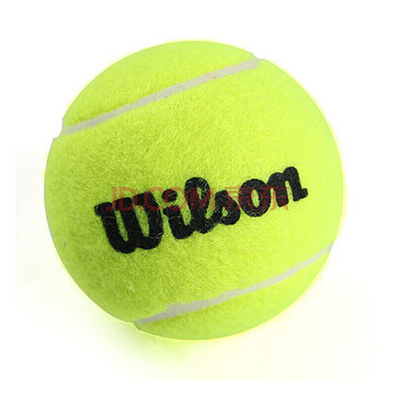 的国际舞台 的国际舞台