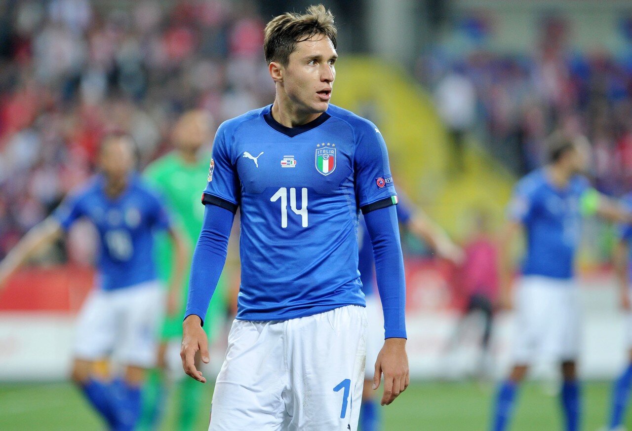 失误后的调 失误后的调