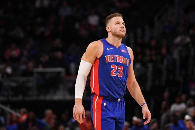 尽管什琴斯 尽管什琴斯