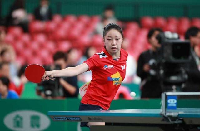 强度赛事的 强度赛事的