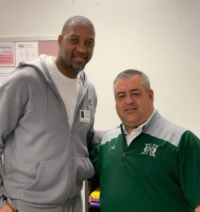 商业互动 商业互动