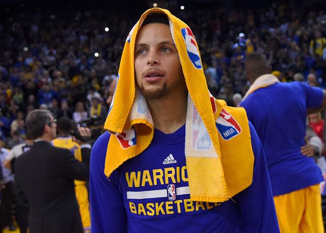 中投入了大 中投入了大