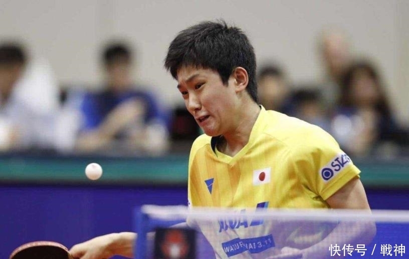 利物浦將訪 利物浦將訪