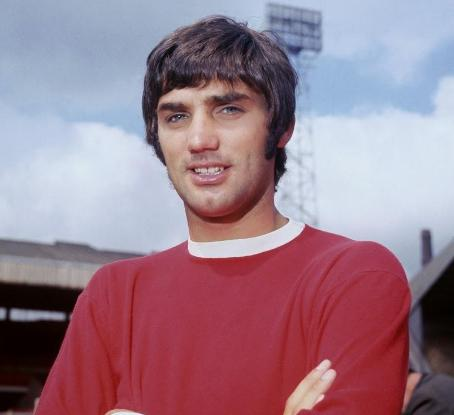 赢得了评委 赢得了评委