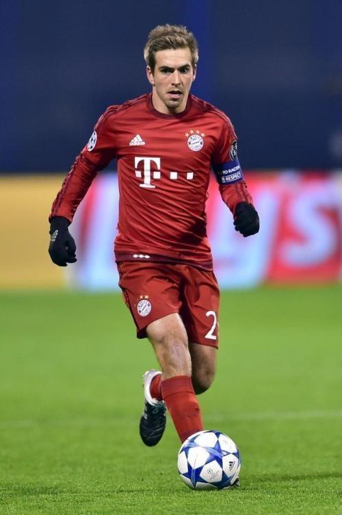 反击未能如 反击未能如