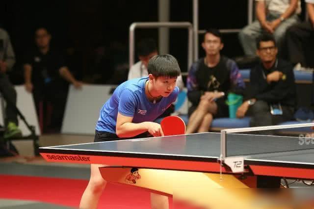 虽处于劣势 虽处于劣势