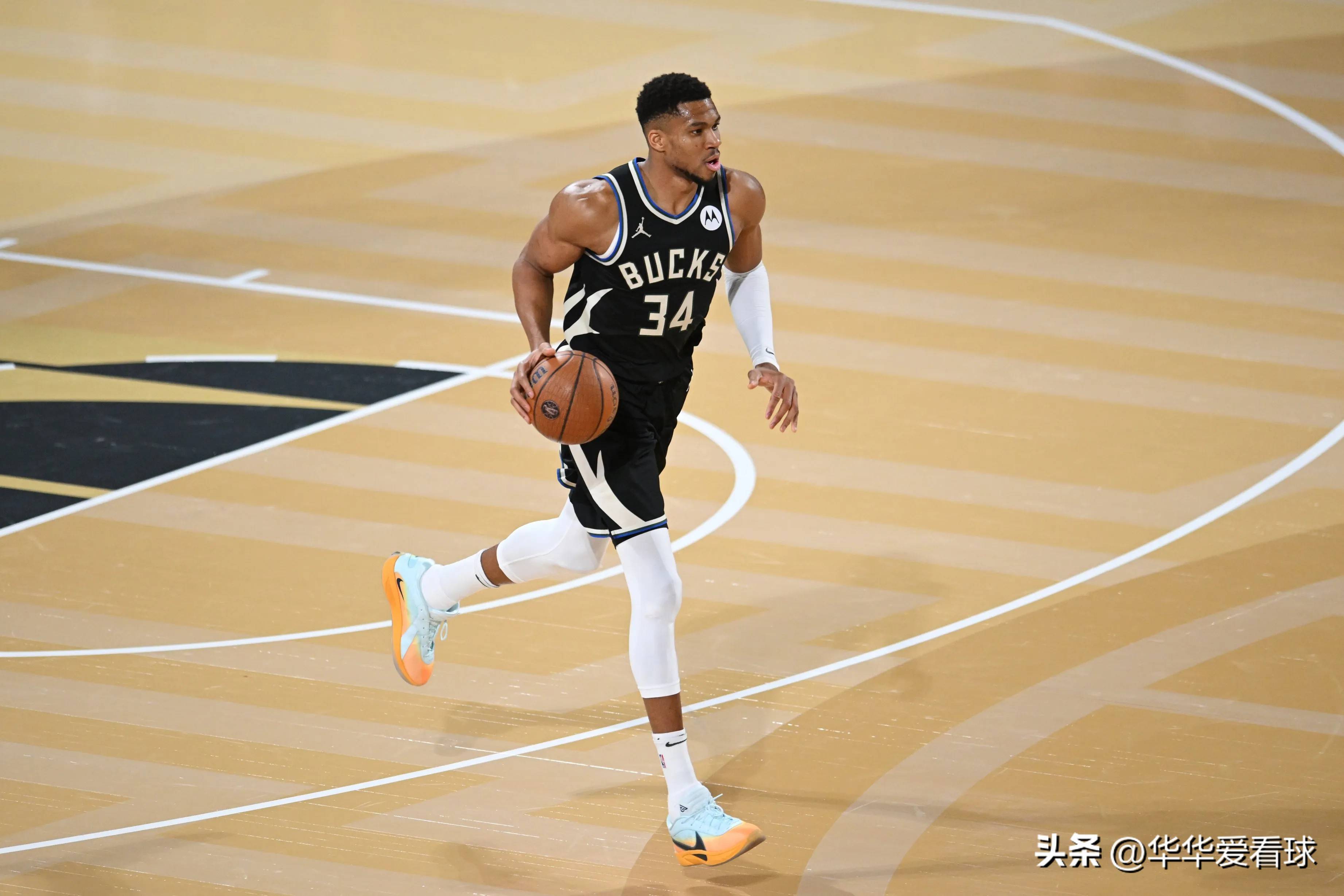 采取了积极 采取了积极