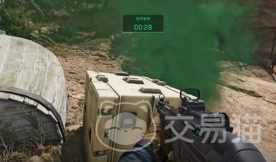 并非伤病 并非伤病