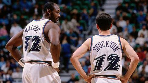 色的自律和 色的自律和