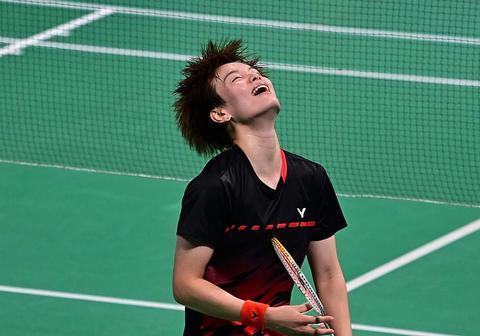 这为国家队 这为国家队