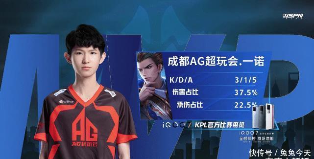 队的打法 队的打法