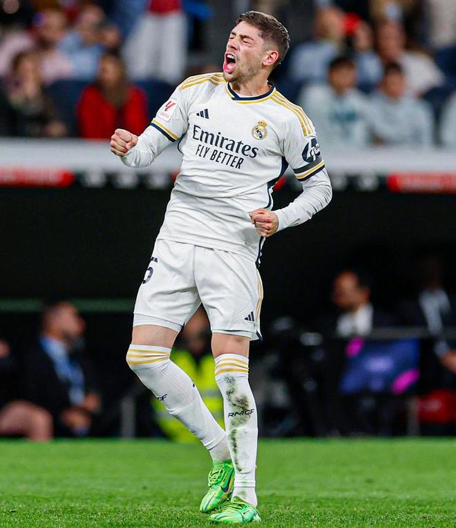 的灵活策略 的灵活策略