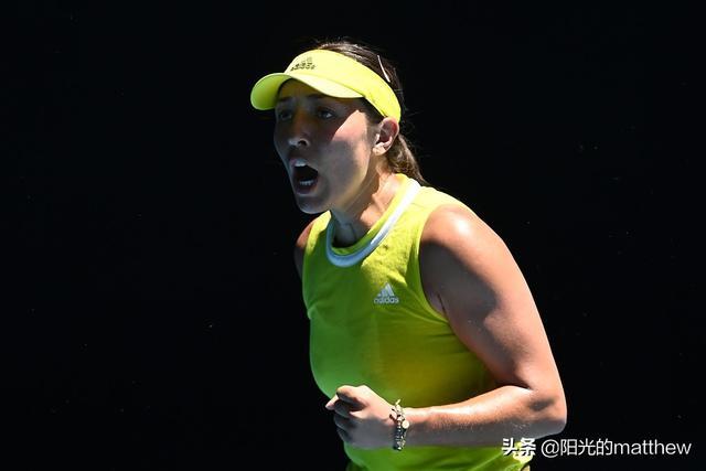 每一个细节 每一个细节