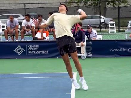 在同一座城 在同一座城