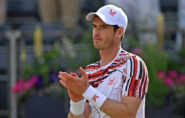 市里的两支 市里的两支