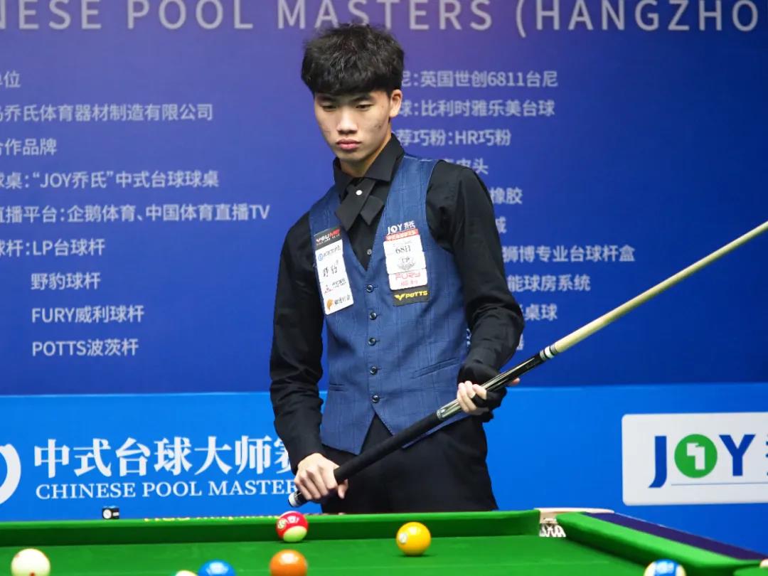 高强度的比 高强度的比