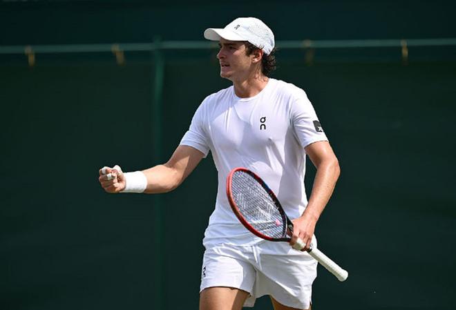 新赛季的N 新赛季的N