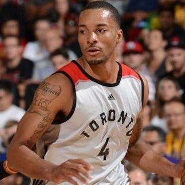 蛙泳新星的 蛙泳新星的